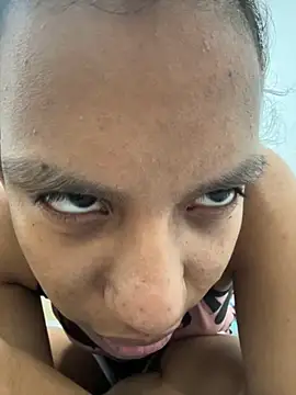 Valen1800 online show from November 2025 01:39:02 AM