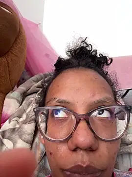 Valen1800 online show from February 2026 06:53:02 PM