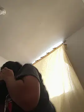 Valen1800 online show from March 2026 07:42:01 PM