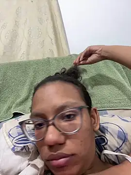 Valen1800 online show from February 2026 01:16:02 AM