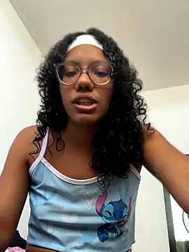 Valen1800 online show from November 2025 04:12:01 PM