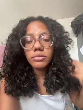 Valen1800 online show from February 2026 09:39:02 PM