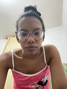 Valen1800 online show from September 2025 01:57:01 AM