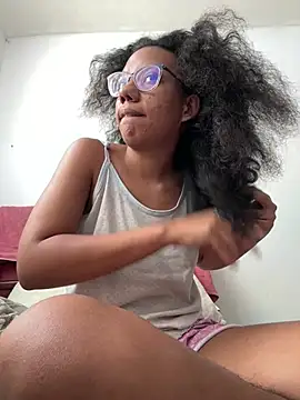 Valen1800 online show from March 2026 03:01:02 PM