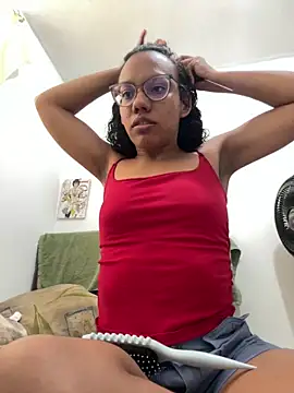 Valen1800 online show from April 2026 08:55:02 PM