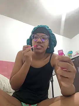 Valen1800 online show from March 2026 03:41:02 AM