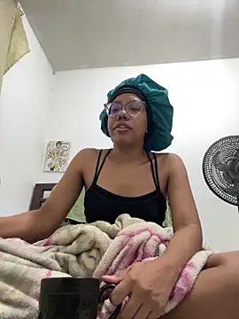 Valen1800 online show from April 2026 02:06:01 AM