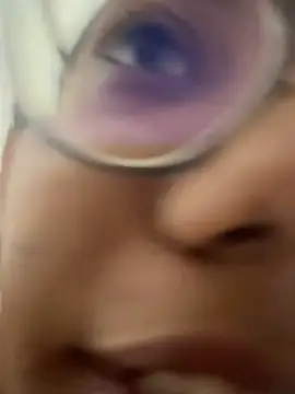 Valen1800 online show from March 2026 12:05:01 AM