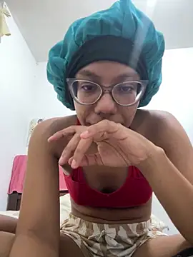 Valen1800 online show from April 2026 02:27:01 AM