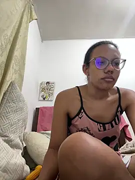 Valen1800 online show from April 2026 01:29:02 AM