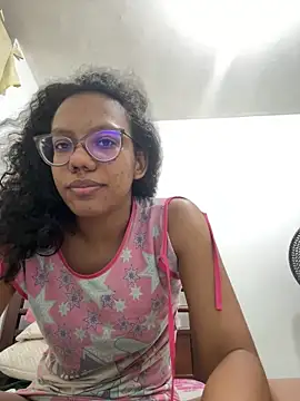 Valen1800 online show from April 2026 01:45:02 AM