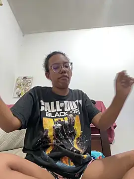 Valen1800 online show from March 2026 02:10:02 AM