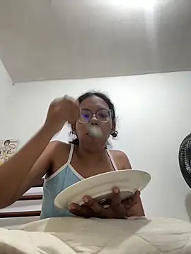 Valen1800 online show from April 2026 01:40:01 AM