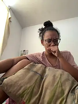 Valen1800 online show from July 2026 09:11:02 PM