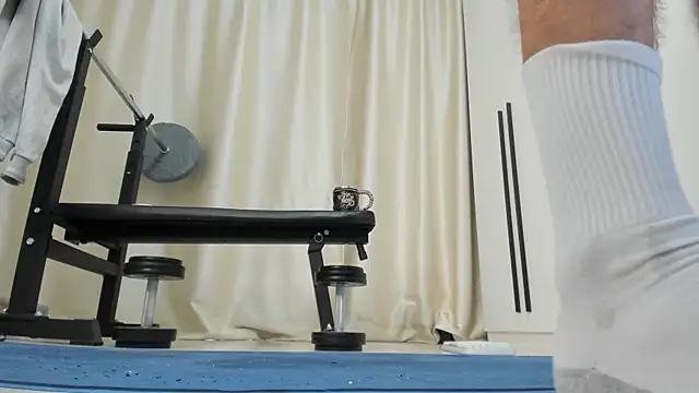 dreamon007007007 online show from December 2025 08:09:02 AM