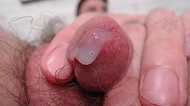 dreamon007007007 online show from March 2026 07:04:02 PM