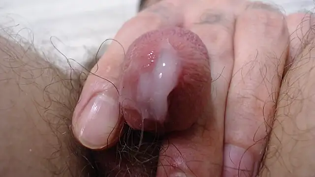 dreamon007007007 online show from March 2026 07:20:01 PM