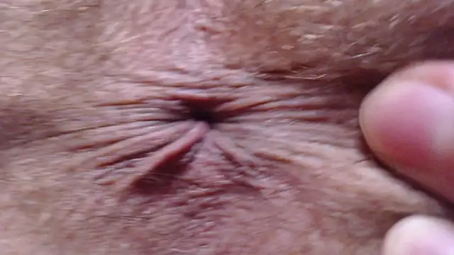 dreamon007007007 online show from April 2026 05:15:01 AM