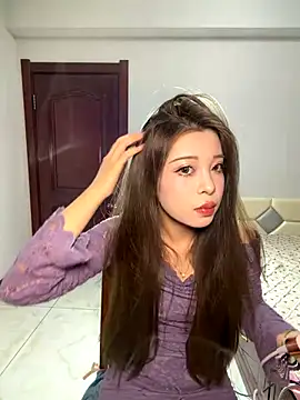 tuanzi125216 online show from November 2025 12:20:01 PM