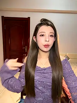 tuanzi125216 online show from November 2025 05:41:01 PM