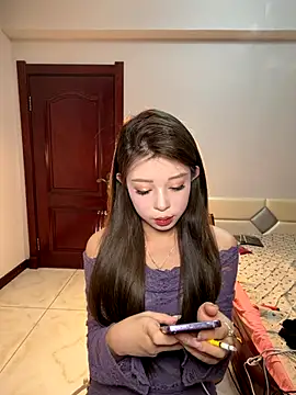 tuanzi125216 online show from November 2025 04:11:01 PM