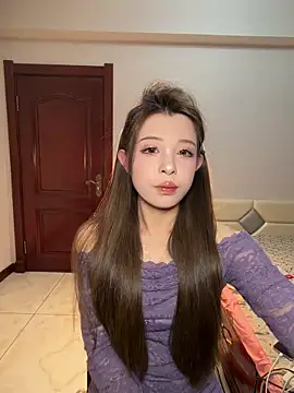 tuanzi125216 online show from November 2025 05:06:02 PM