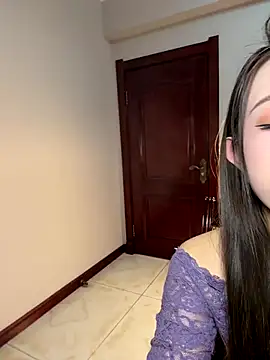 tuanzi125216 online show from November 2025 07:50:02 PM