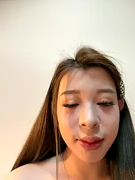 tuanzi125216 online show from November 2025 03:16:02 PM