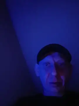 Thoma9034 online show from November 2025 07:28:02 PM