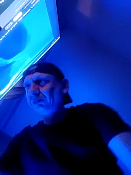 Thoma9034 online show from October 2025 12:43:01 AM