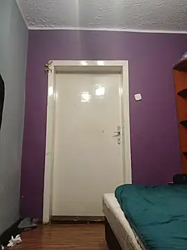 Thoma9034 online show from November 2025 02:26:02 AM