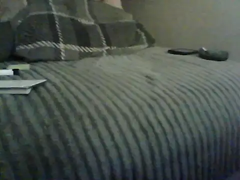 Thoma9034 online show from March 2026 01:33:01 AM