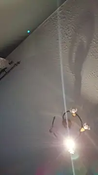 Thoma9034 online show from November 2025 02:26:01 AM