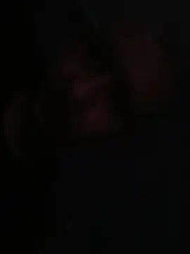 Thoma9034 online show from January 2026 01:56:02 AM