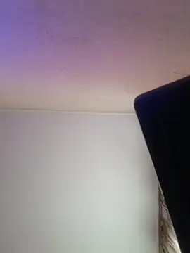 Thoma9034 online show from February 2026 11:19:02 AM