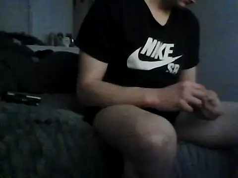 Thoma9034 online show from February 2026 10:53:01 PM