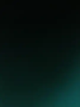 Thoma9034 online show from November 2025 08:26:01 AM