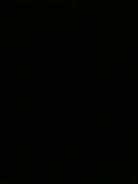 Thoma9034 online show from November 2025 06:06:01 AM