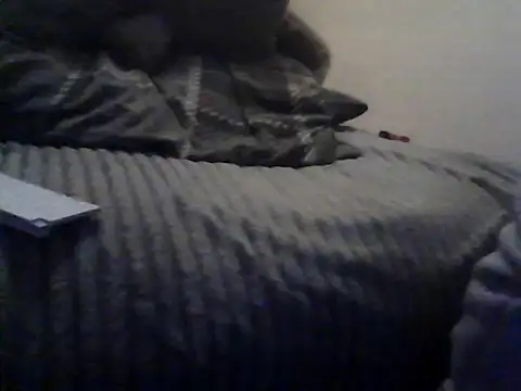 Thoma9034 online show from March 2026 05:58:02 PM