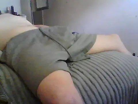 Thoma9034 online show from March 2026 01:16:01 PM