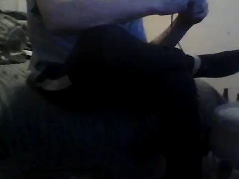 Thoma9034 online show from February 2026 06:24:01 AM