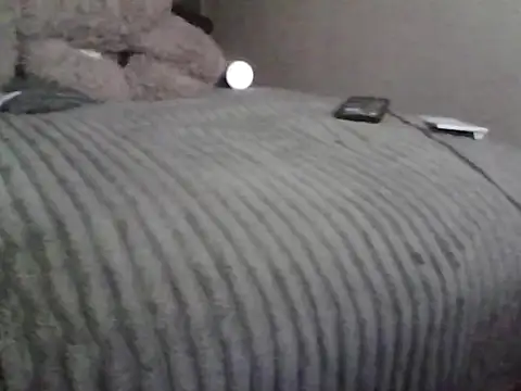 Thoma9034 online show from March 2026 02:15:02 AM