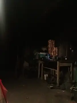 Thoma9034 online show from November 2025 12:38:01 AM