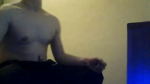 Thoma9034 online show from December 2025 05:30:01 PM