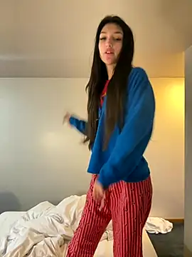 naughtybella05 online show from November 2025 10:42:02 AM