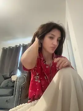 naughtybella05 online show from November 2025 08:51:02 AM