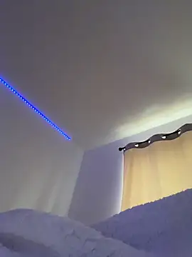 naughtybella05 online show from November 2025 08:46:01 AM