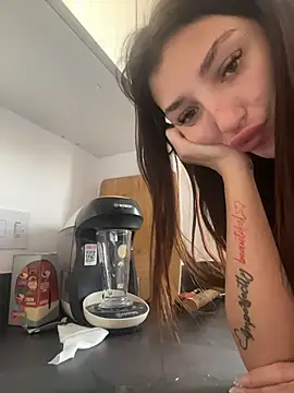 naughtybella05 online show from December 2025 08:53:01 AM