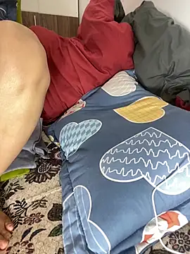 Mussia91 online show from November 2025 01:11:01 PM