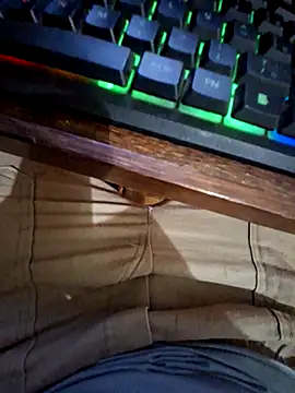 Tesudao00000 online show from November 2025 12:25:01 AM